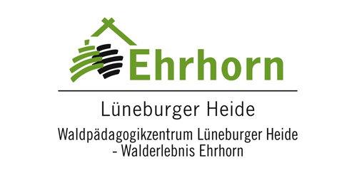 Logo Walderlebnis Erhorn