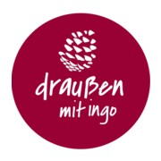 (c) Draussen-mit-ingo.de